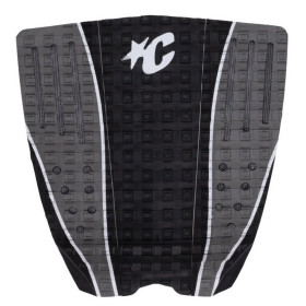 GRIP CREATURES ETHAN EWING LITE - Grip Pads - Waïmea