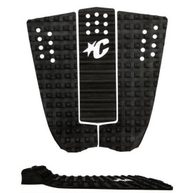 GRIP CREATURES RELIANCE III DUAL - Grip Pads - Waïmea