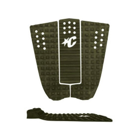 GRIP CREATURES RELIANCE III DUAL - Grip Pads - Waïmea