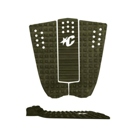 Logo - Waïmea