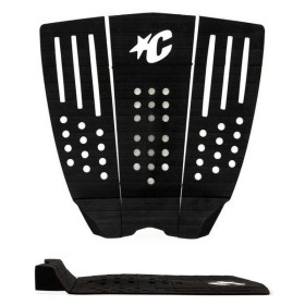 GRIP CREATURES RELIANCE III CORD - Grip Pads - Waïmea