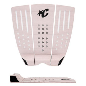 GRIP CREATURES RELIANCE III CORD - Grip Pads - Waïmea