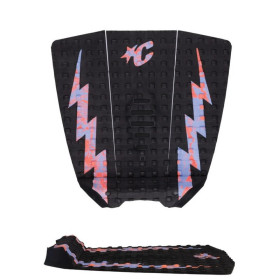 GRIP CREATURES GROM MICK EUGENE LITE - Grip Pads - Waïmea