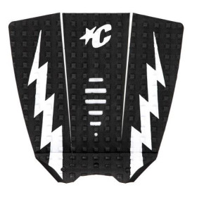 GRIP CREATURES GROM MICK EUGENE LITE - Grip Pads - Waïmea