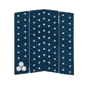 GRIP AL MERRICK FRONT FOOT 3 - Grip Pads - Waïmea