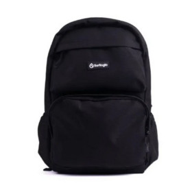 MOCHILA ESSENTIAL - VARIOS - Waïmea
