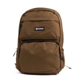 MOCHILA ESSENTIAL - VARIOS - Waïmea