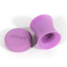 PEIGNE WAX NOWAX - SEVERAL - Waïmea