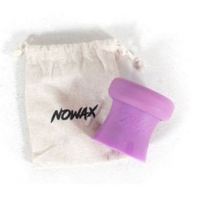 PEIGNE WAX NOWAX - SEVERAL - Waïmea