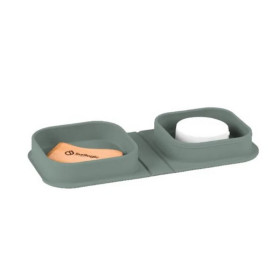 WAX BOX SURFLOGIC - SEVERAL - Waïmea
