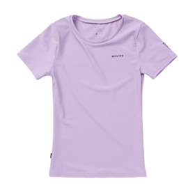 LYCRA MYSTIC STAR S/S WOMEN - SEVERAL - Waïmea