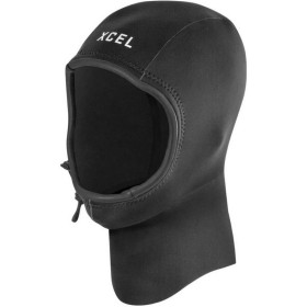 CAGOULE XCEL AXIS HOOD 2MM - Hoods - Waïmea
