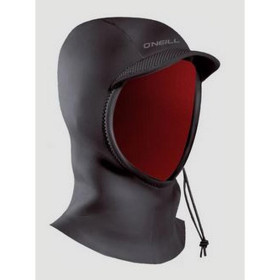 CAPUCHA PSYCHO HOOD DE 3 MM - Pasamontañas - Waïmea
