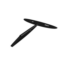 STAB F-ONE MONOBLOC - Rear wings / Stabiliser - Waïmea