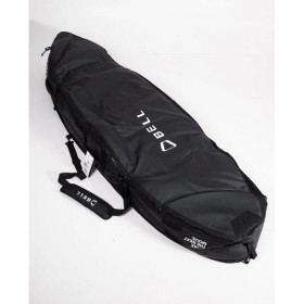 BELL BOARDBAG EXPLORER TRIPLE - BOARD BAGS - Waïmea