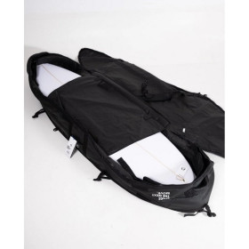 BELL BOARDBAG EXPLORER TRIPLE - BOARD BAGS - Waïmea