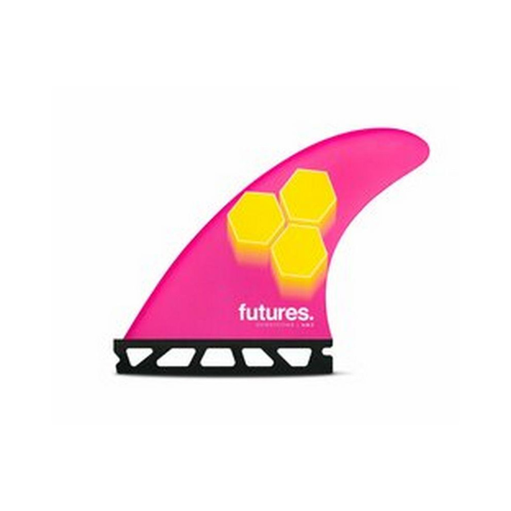 Logo - Waïmea
