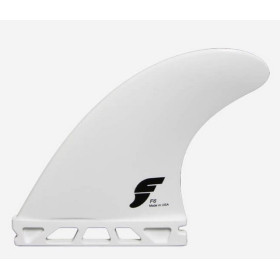 FUTURES FINS NEUTRAL THERMOTECH - Thruster (3 fins) - Waïmea