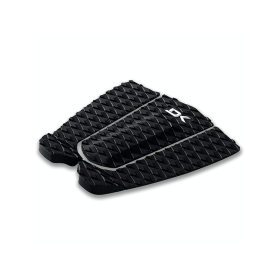 GRIP DAKINE ANDY IRONS - Grip Pads - Waïmea