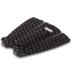 GRIP DAKINE ANDY IRONS - Grip Pads - Waïmea