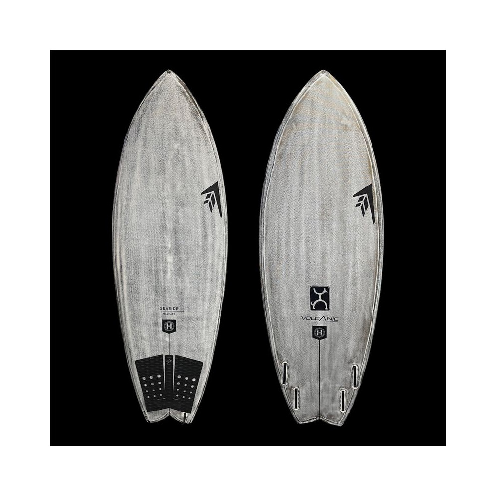 Logo - Waïmea
