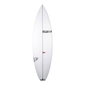 PYZEL POWER TIGER - Nuestra selección de productos - Waïmea