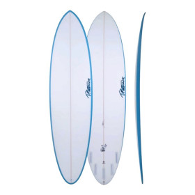 TIMMY PATTERSON BLUE FIN - SHORTBOARDS - Waïmea