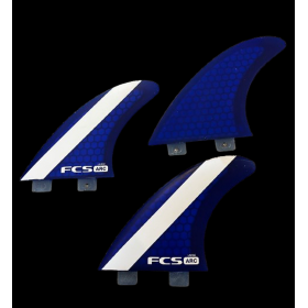 OCCASION FCS 1 ARC LARGE - SECOND-HAND SURFBOARDS - Waïmea