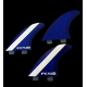 Logo - Waïmea