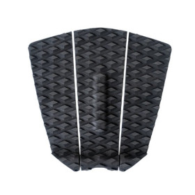 GRIP FIREWIRE 3 PIECES ARCH PAD - Grip Pads - Waïmea