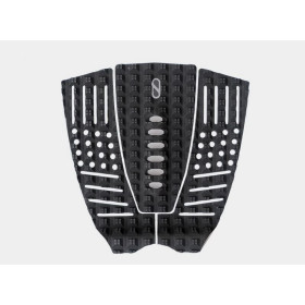 GRIP SLATER 3 PIECES ARCH PAD - Grip Pads - Waïmea
