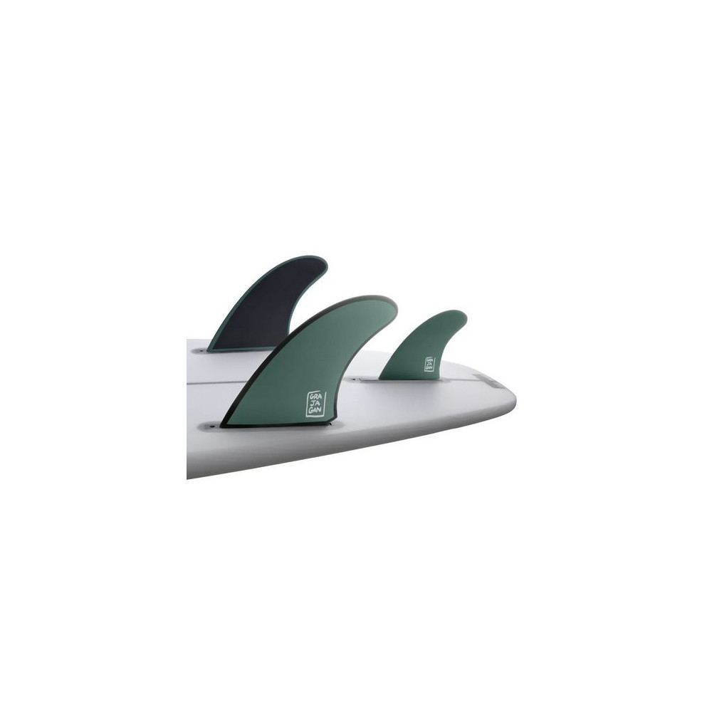 Logo - Waïmea