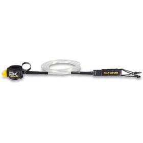 DAKINE PEAHI 12' LEASH - Our product range - Waïmea