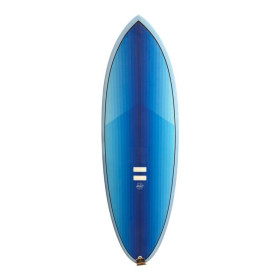 INDIO RACER GROM - SHORTBOARDS - Waïmea