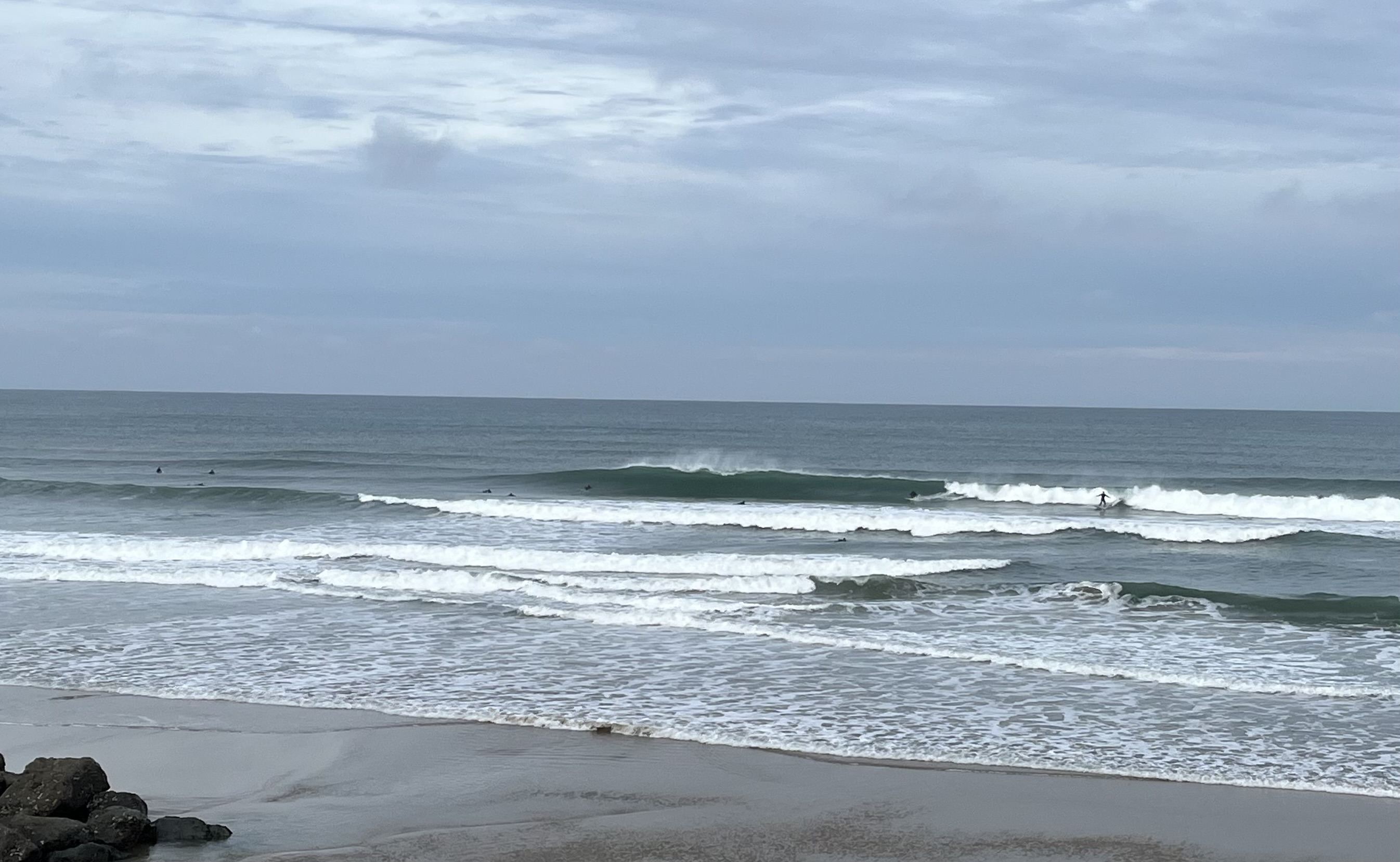conditions-surf-anglet-11-10-26