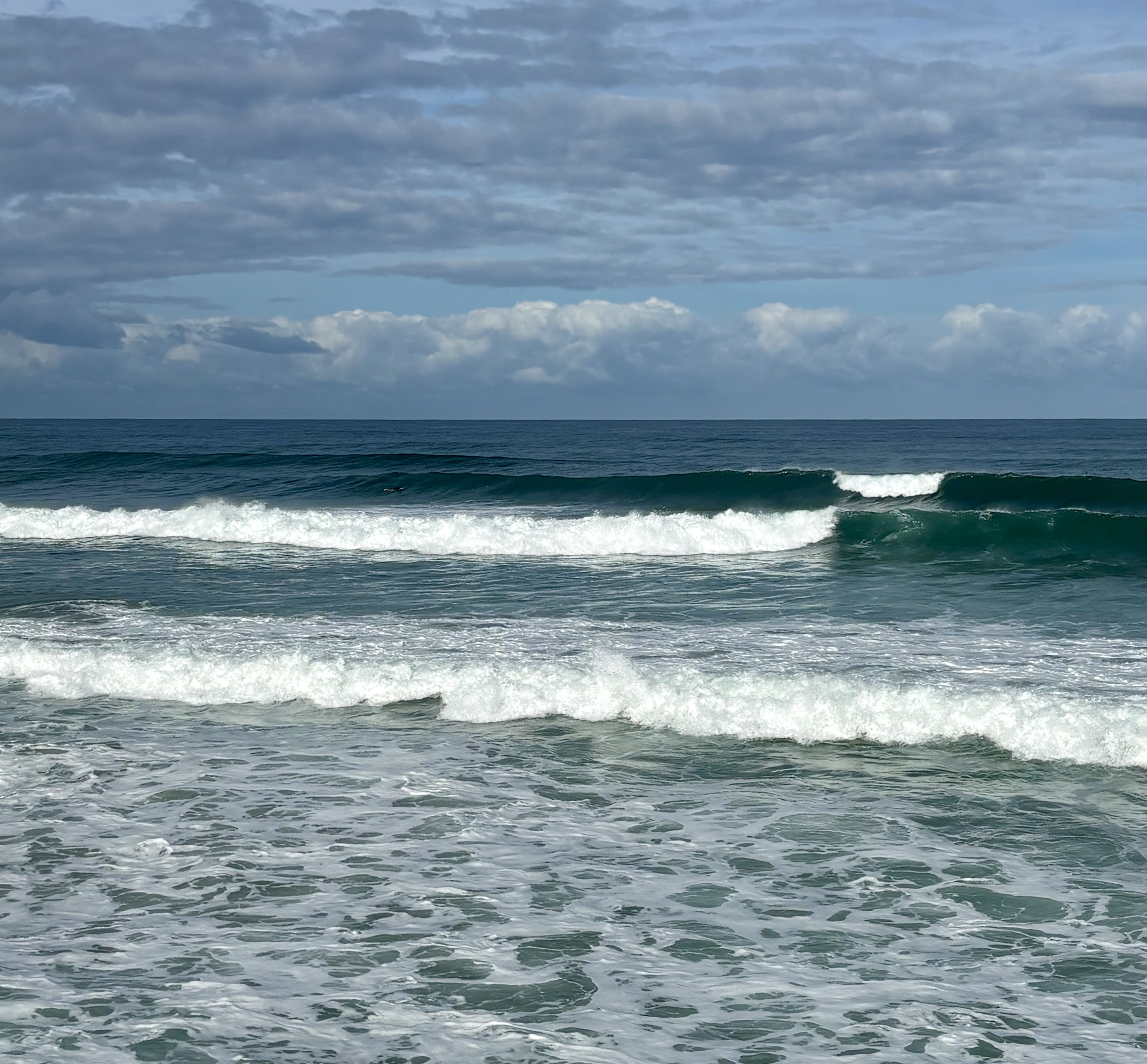conditions-surf-anglet-17-09-26