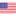 en