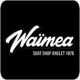 WAIMEA SURF SHOP