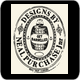 Logo NEAL PURCHASE - Waïmea