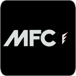 MFC FOIL