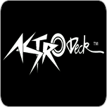 ASTRODECK