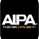 Logo AIPA - Waïmea