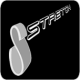 Logo STRETCH BOARDS - Waïmea