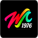 Logo WA1976 - Waïmea