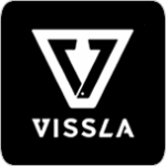 VISSLA