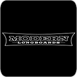 MODERN