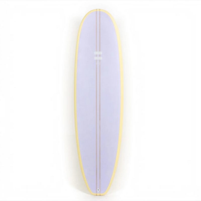 Indio Endurance Mid Length : le compagnon idéal de vos sessions