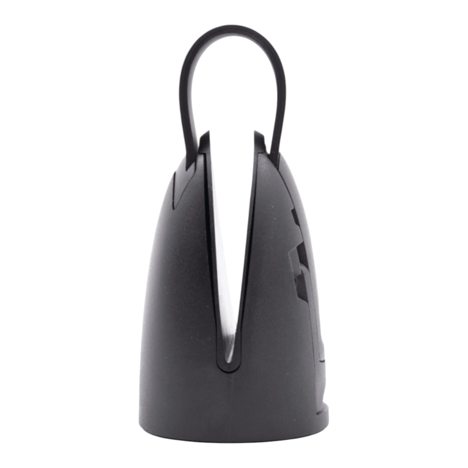 Foil Drive Mini Pod universel : le support de moteur sans outils