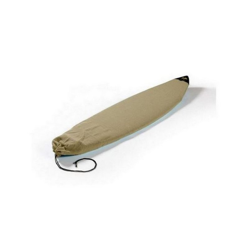 Koalition Fish / Fun board sleeve for your board