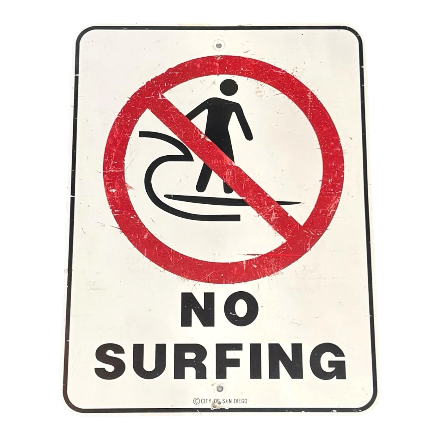 Surfing priority: the essential rules you need to know to enjoy surfing with peace of mind